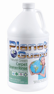 /i//Planet_Guard_Cleaner_Rinse.jpg