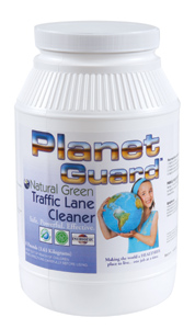 /i//Planet_Guard_Traffic_Lane_Cleaner.jpg